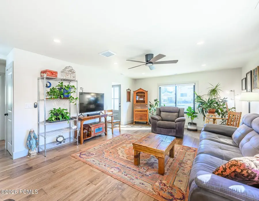 153 N 300 E, Heber City, UT 84032 - #3