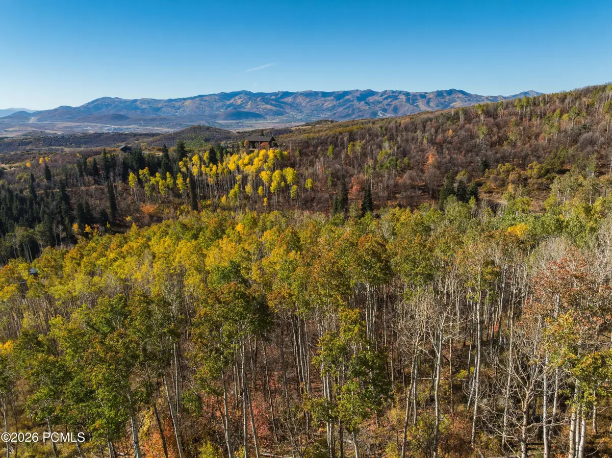 145 W Forest Meadow Road, Coalville, UT 84017 - #1