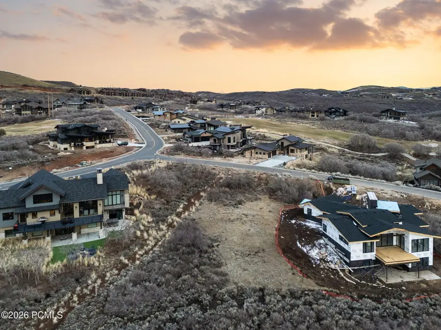 1106 E Lasso Trail, Hideout, UT 84036 - #3