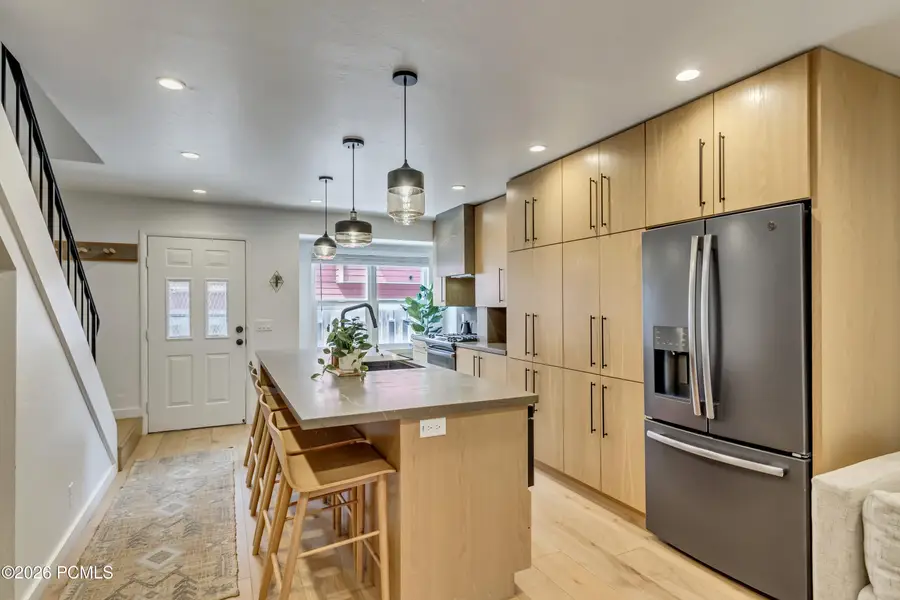 1482 Park Avenue, Park City, UT 84060 - #3