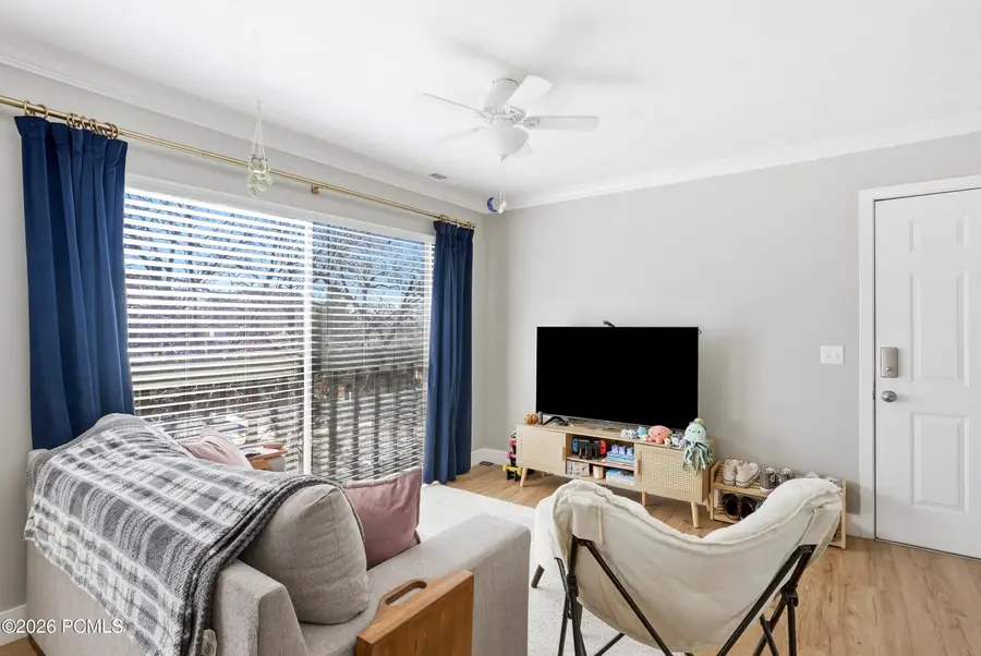 1922 S 1200 East #15, Salt Lake City, UT 84105 - #3