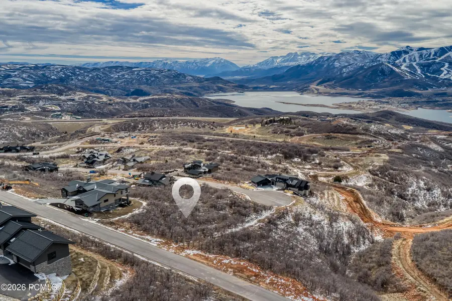 1982 E Outlaw Road, Hideout, UT 84036 - #3