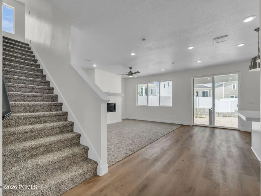 7108 Woods Rose Drive, Park City, UT 84098 - #3