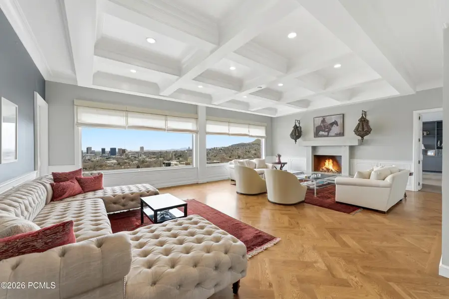 1235 E 200 South #1001, Salt Lake City, UT 84102 - #2