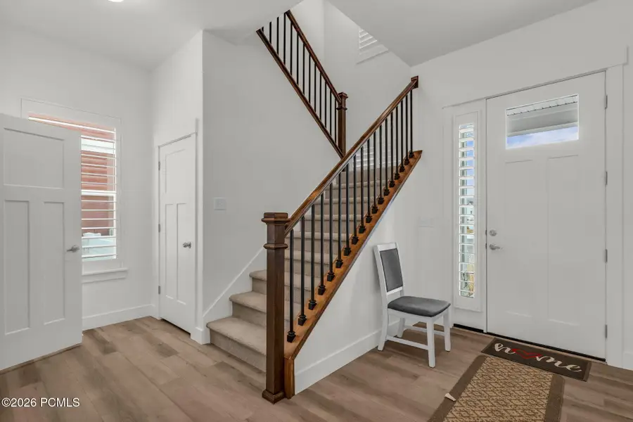 1243 S 1040 E, Heber City, UT 84032 - #2