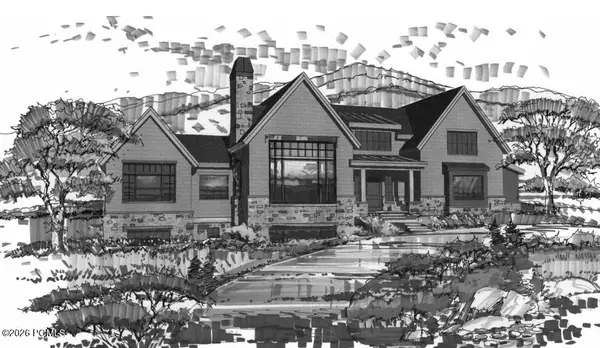 1887 S 4200 East, Heber City, UT 84032