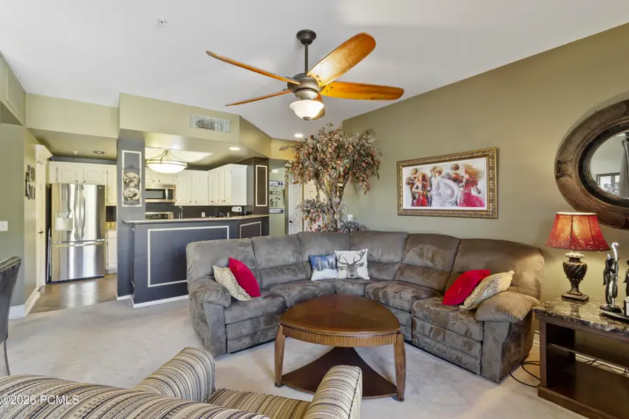 900 Bitner Road #K 21, Park City, UT 84098 - #2