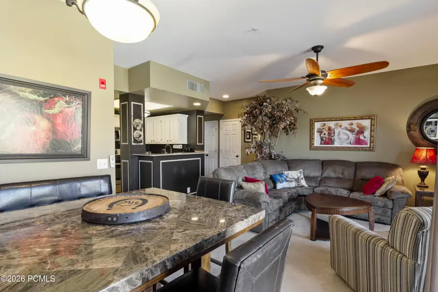 900 Bitner Road #K 21, Park City, UT 84098 - #3
