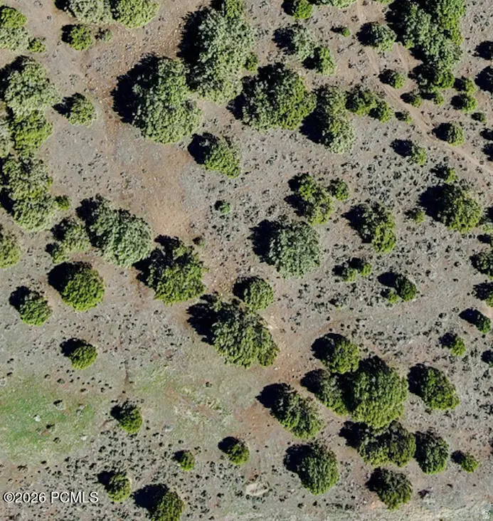 295 N Ibapah Peak Drive, Heber City, UT 84032 - #2