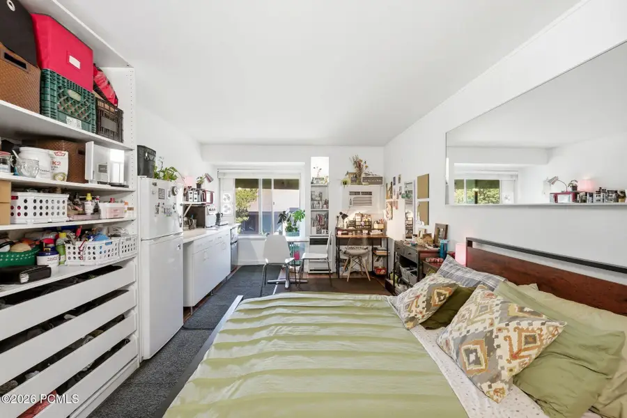 2015 Prospector Avenue #131, Park City, UT 84060 - #2