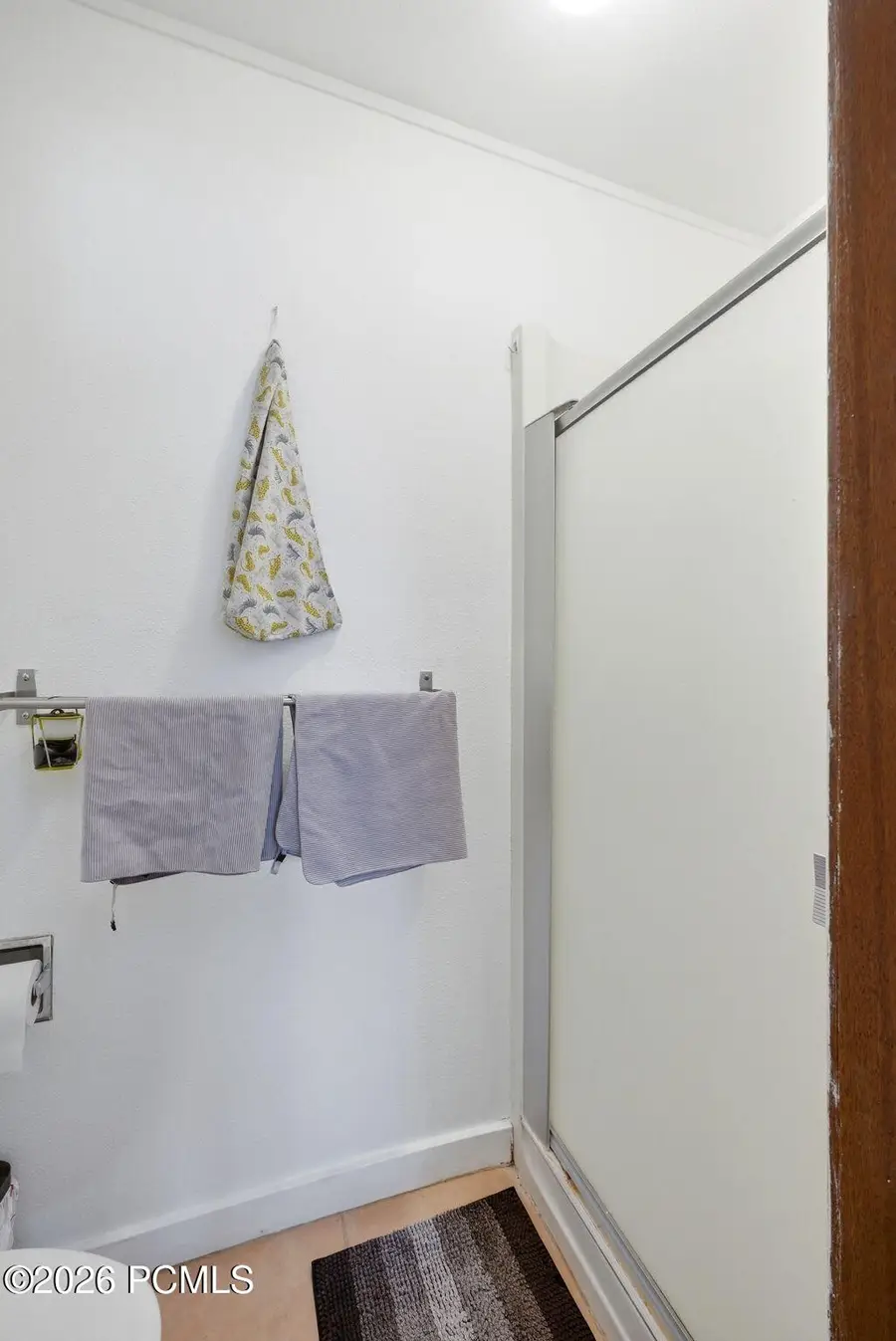 2015 Prospector Avenue #131, Park City, UT 84060 - #3