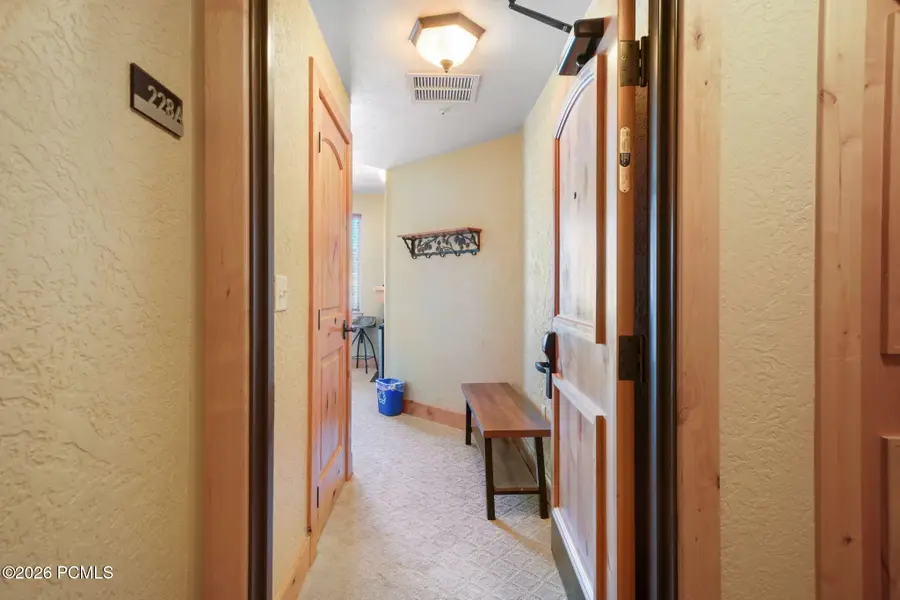 2653 W Canyons Resort Drive #228, Park City, UT 84098 - #2