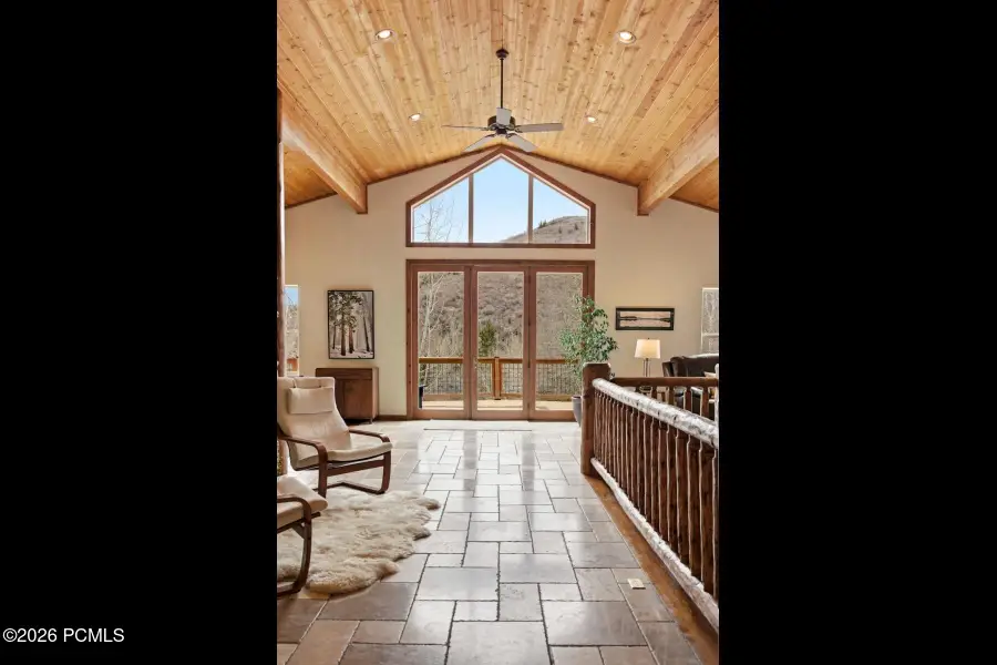 7890 Boothill Drive, Park City, UT 84098 - #2