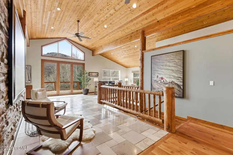 7890 Boothill Drive, Park City, UT 84098 - #3