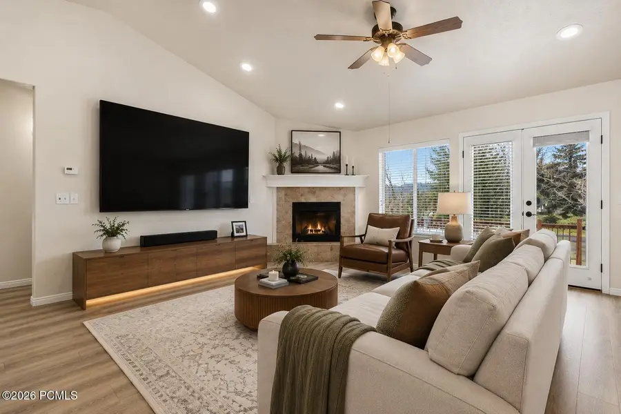 5325 Bridle Circle, Oakley, UT 84055 - #3