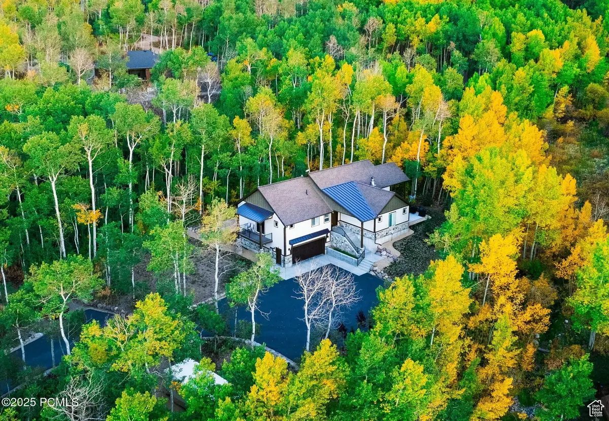 10694 Cottonwood Lane, Heber City, UT 84032 - #1