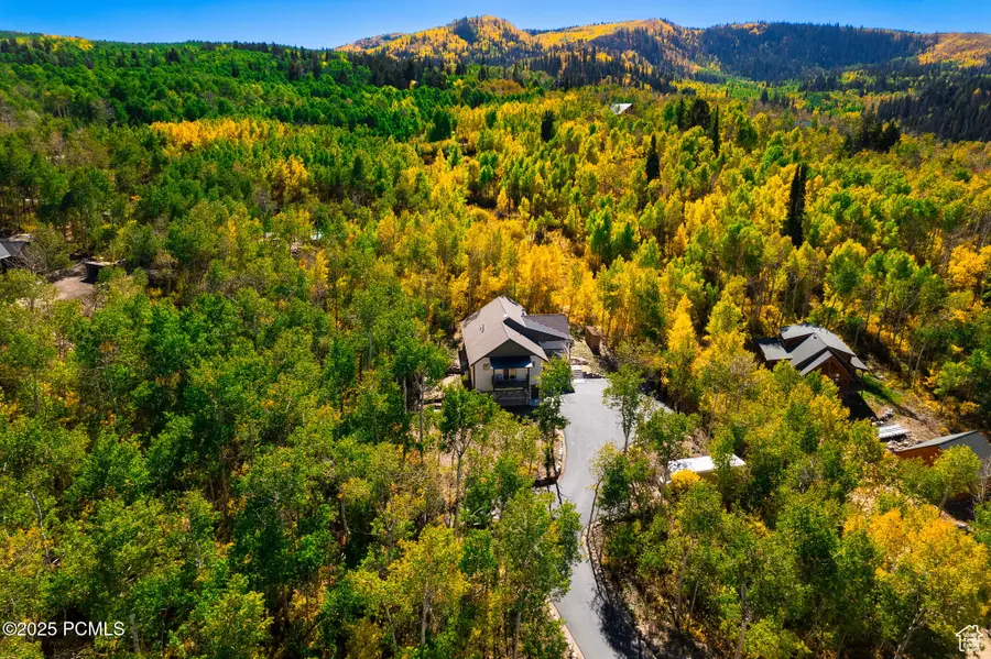 10694 Cottonwood Lane, Heber City, UT 84032 - #3