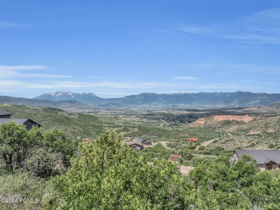 1485 S Westview Drive, Heber City, UT 84032 - #2