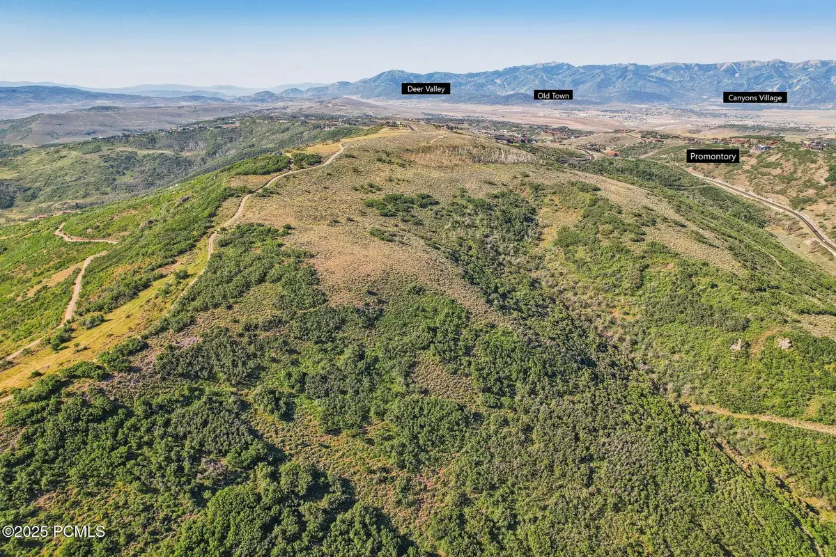 18 Skyview Drive, Wanship, UT 84017 - #1