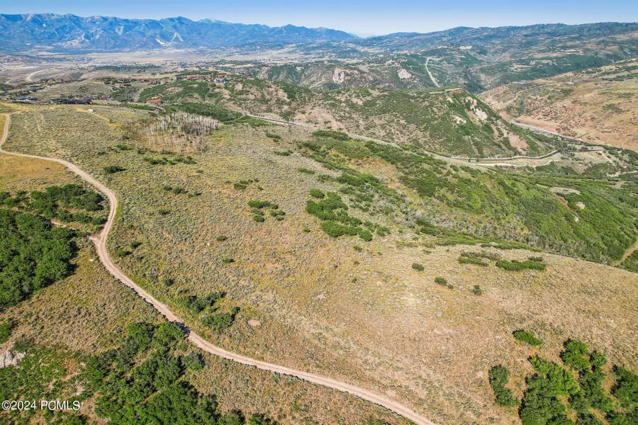 18 Skyview Drive, Wanship, UT 84017 - #3