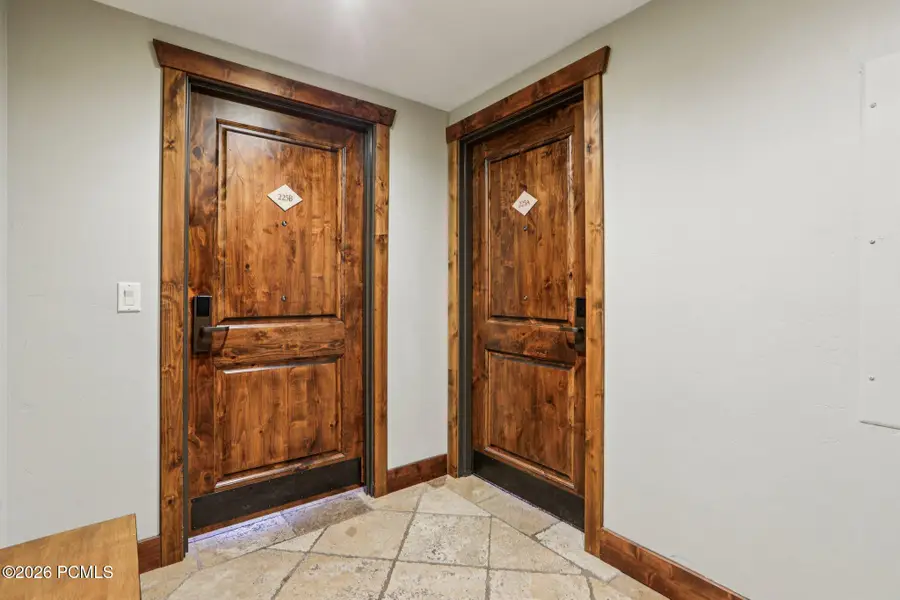 3540 N Escala Court #225 A&B, Park City, UT 84098 - #2