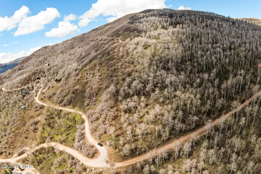 199 Mountain View Road, Oakley, UT 84055 - #3