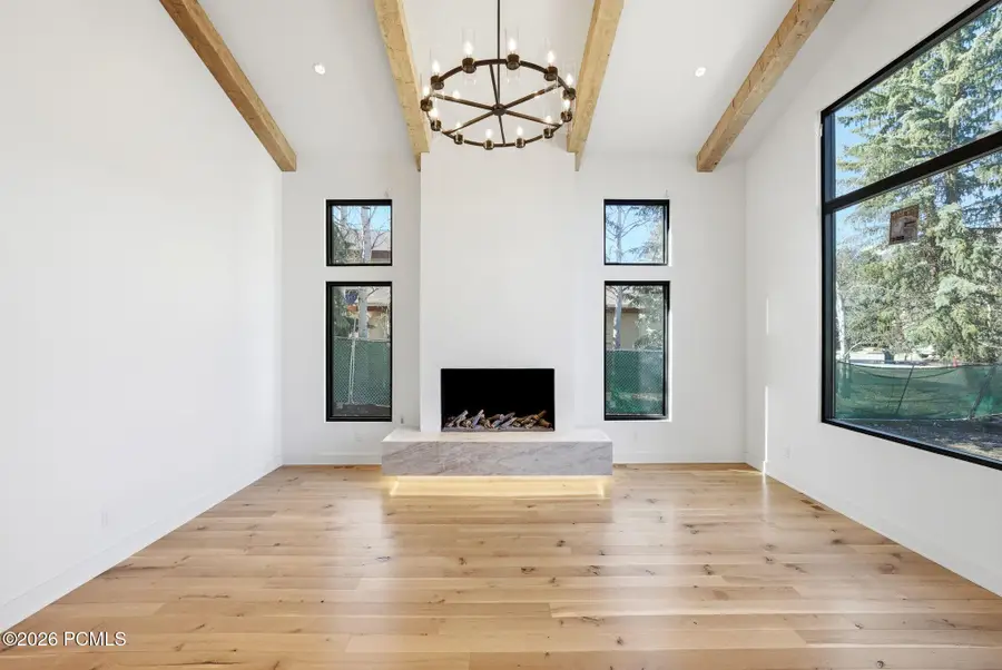 5272 Heather Lane, Park City, UT 84098 - #2