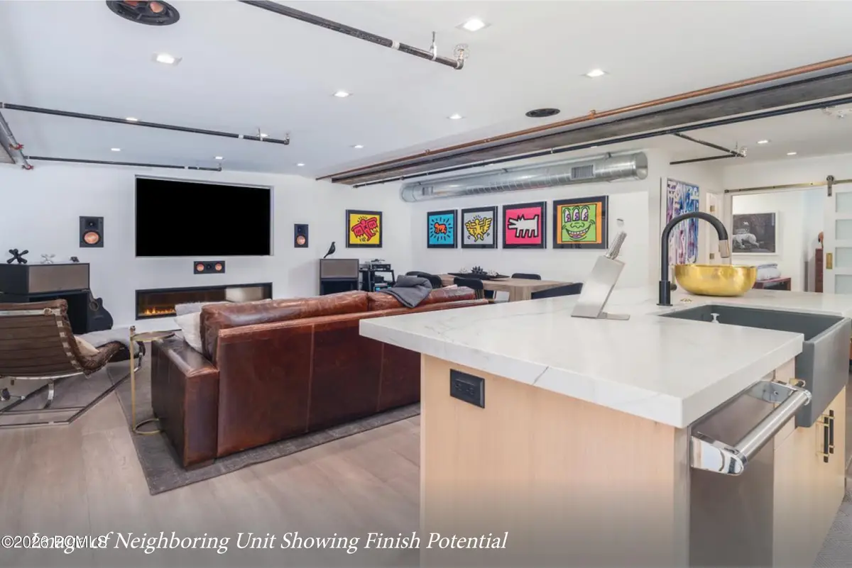 4123 N Forestdale Drive #Unit 9, Park City, UT 84098 - #1