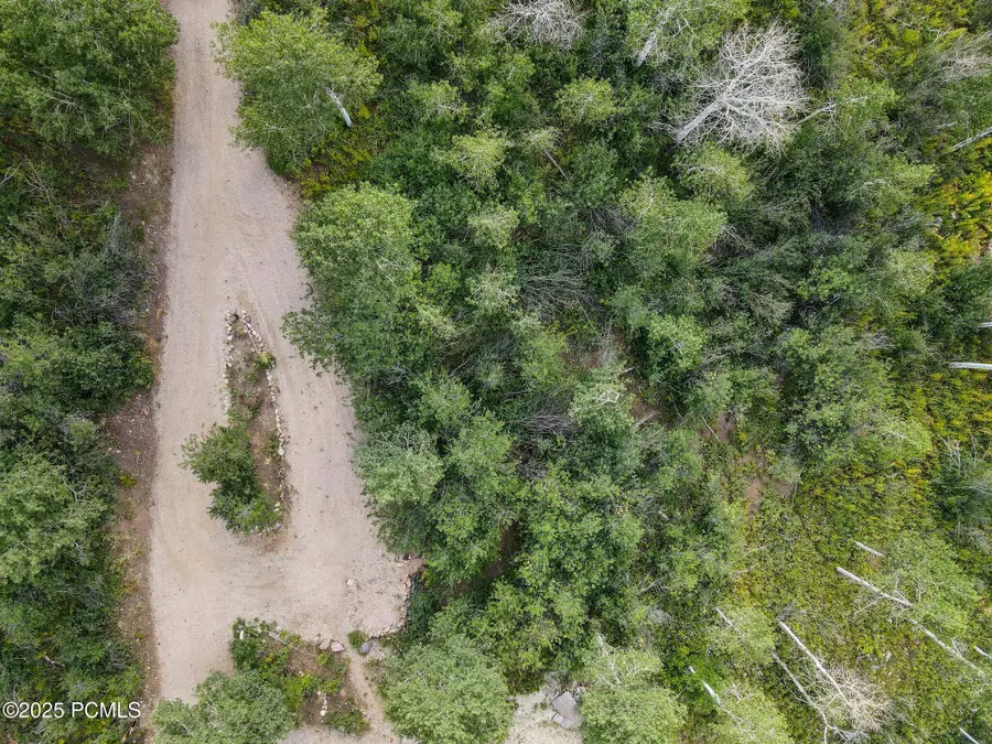 126 E Comanche Pass, Oakley, UT 84055 - #3