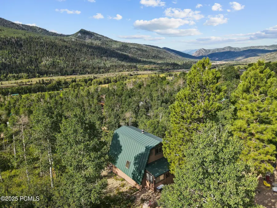 127 Comanche Pass, Oakley, UT 84055 - #2
