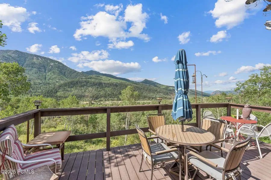 127 Comanche Pass, Oakley, UT 84055 - #3