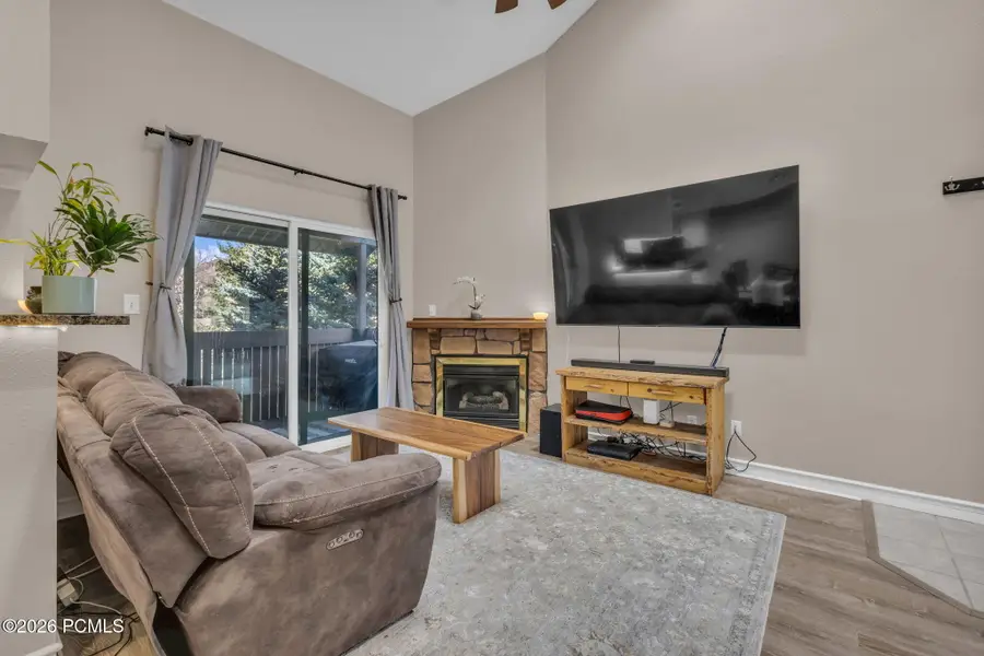 6821 N 2200 W #11k, Park City, UT 84098 - #3