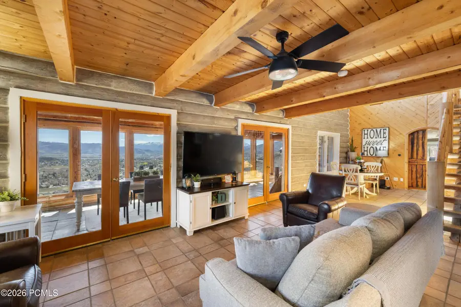 333 Bern Way, Midway, UT 84049 - #3