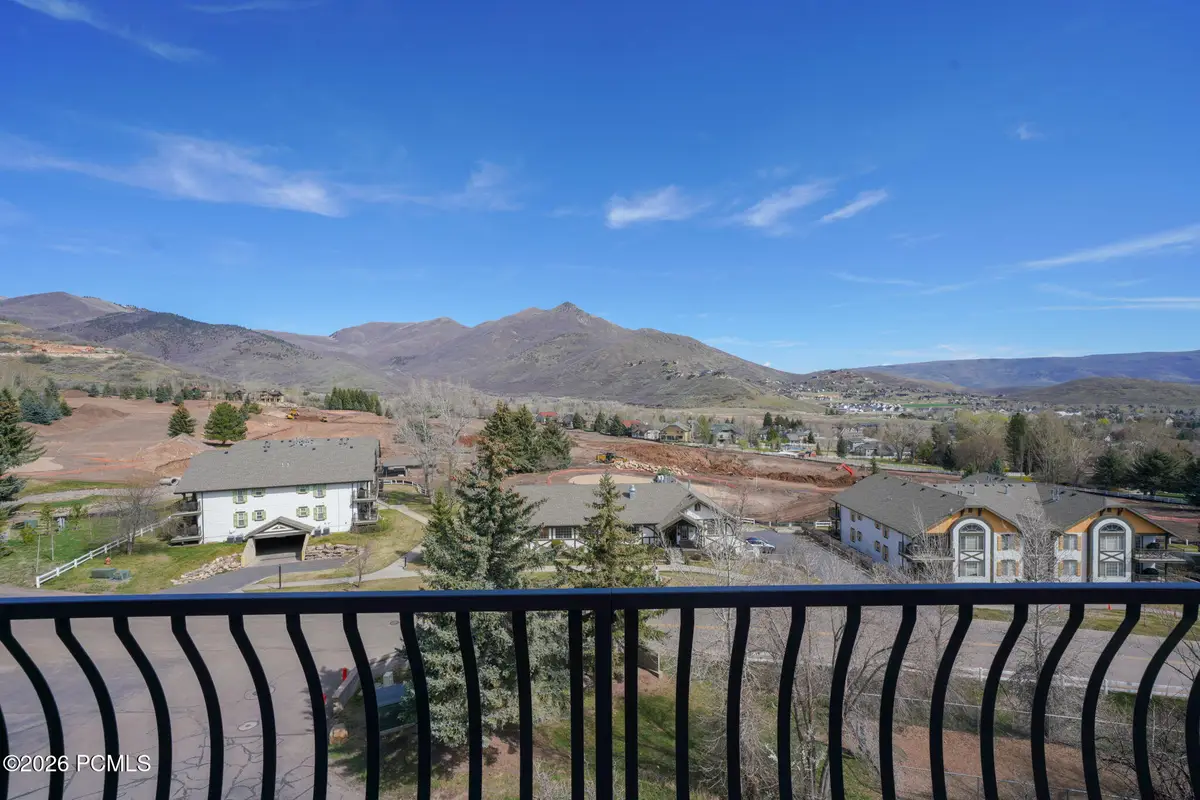 882 W Schneitter Circle, Midway, UT 84049 - #1