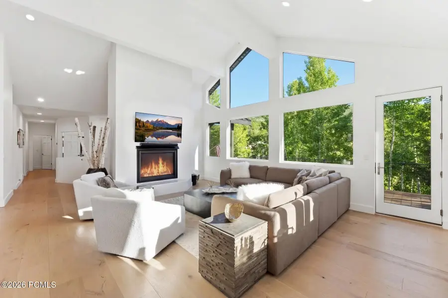 3141 W Homestead Road, Park City, UT 84098 - #2