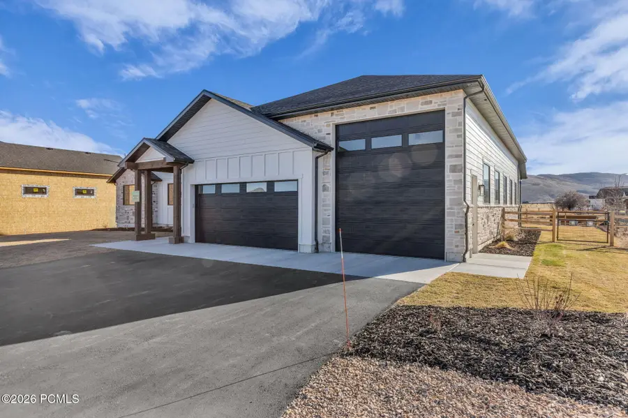 1449 Sage Way, Francis, UT 84036 - #3