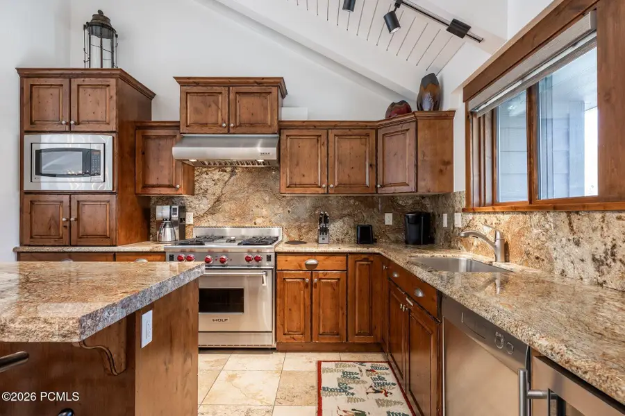 2358 Good Trump Court, Park City, UT 84060 - #3