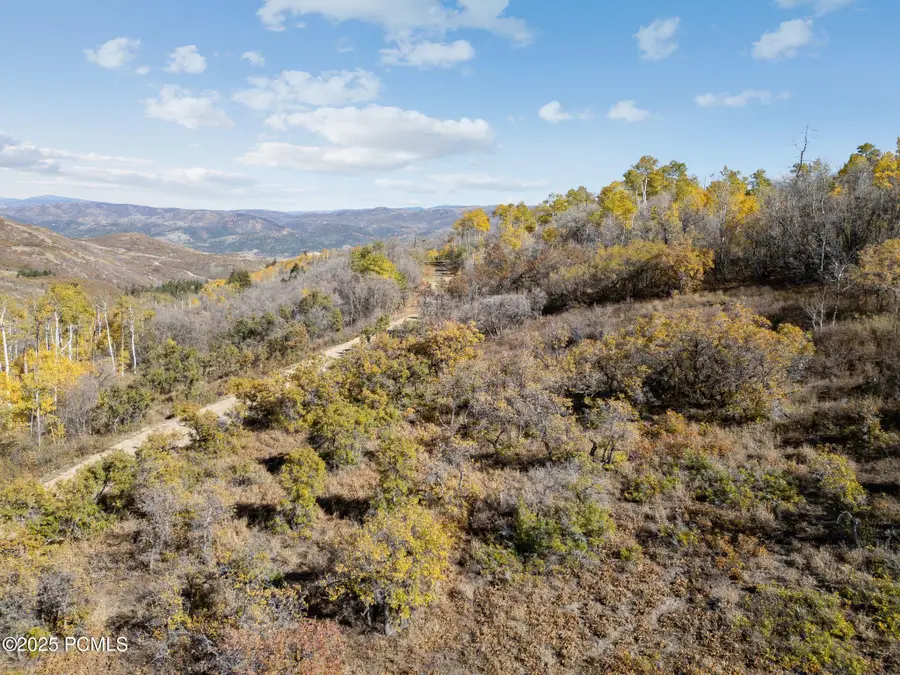276 W Bear Tooth Ridge, Coalville, UT 84017 - #2