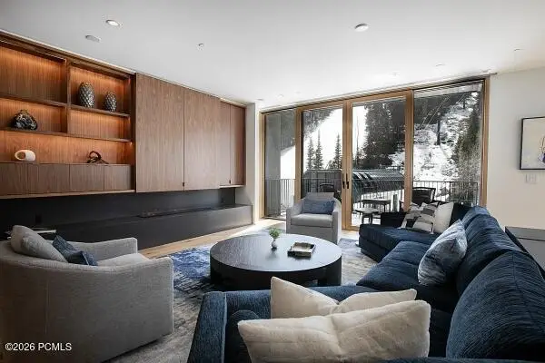 3267 W Deer Hollow Road #3103, Park City, UT 84060 - #2