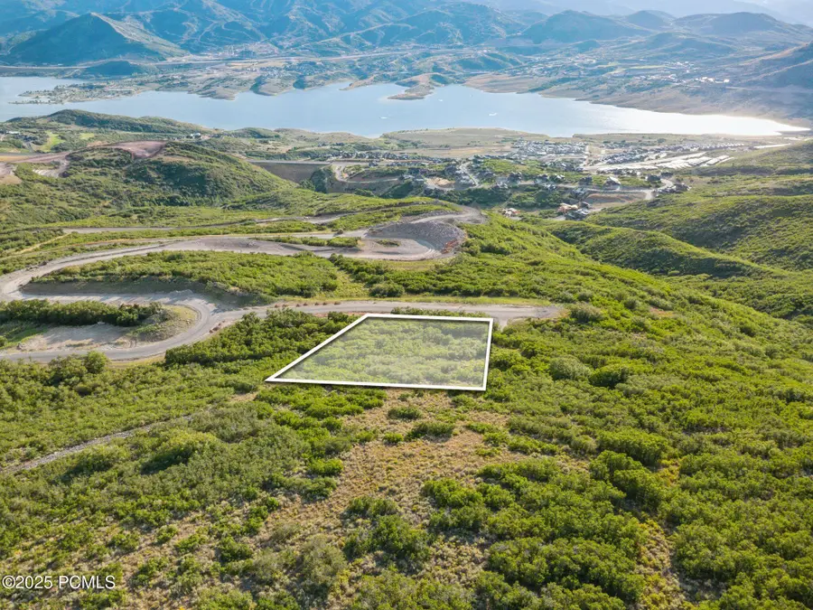 11556 N Aeire Court, Hideout, UT 84036 - #2