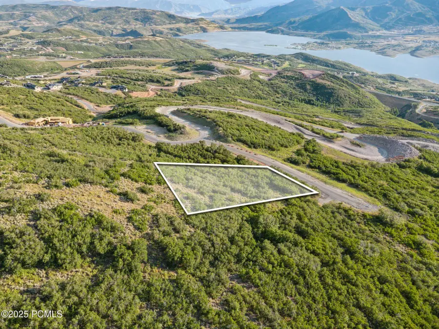 11556 N Aeire Court, Hideout, UT 84036 - #3