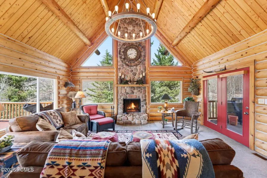 9025 Wrangler Way, Oakley, UT 84055 - #2