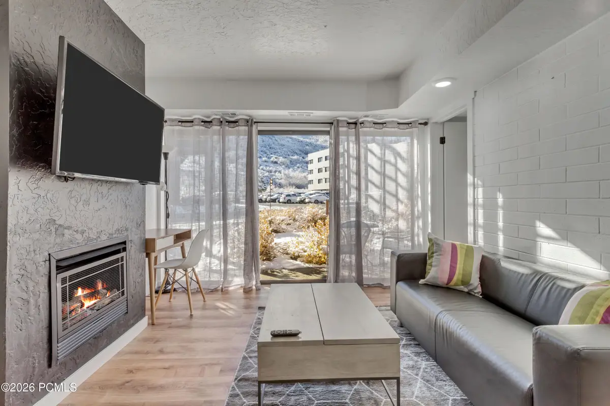 2000 Prospector Avenue #101, Park City, UT 84060 - #1