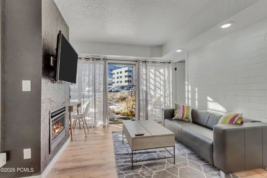 2000 Prospector Avenue #101, Park City, UT 84060 - #3