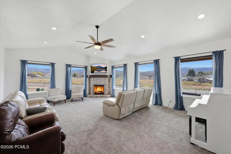 3673 S 2170, Heber City, UT 84032 - #3