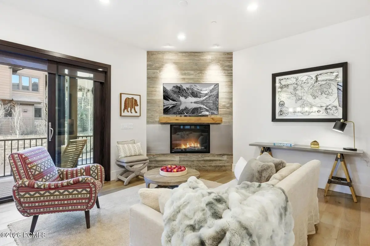 4264 Willow Draw Drive #Unit 904, Park City, UT 84098 - #1