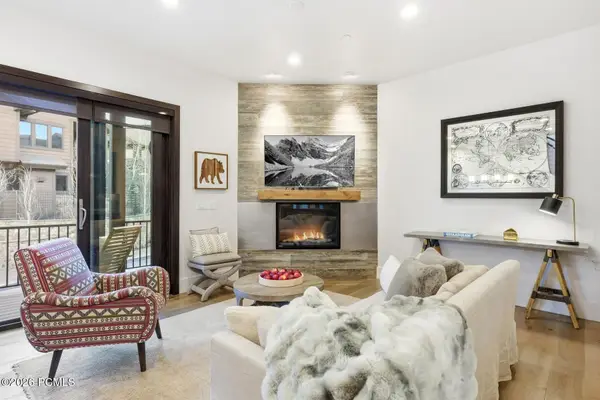 4264 Willow Draw Drive #Unit 904, Park City, UT 84098