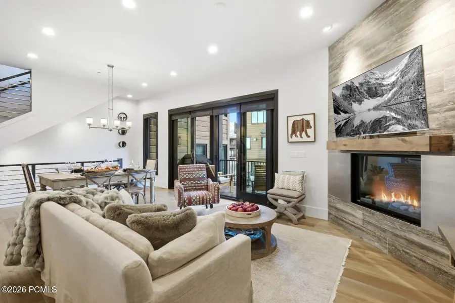 4264 Willow Draw Drive #Unit 904, Park City, UT 84098 - #3