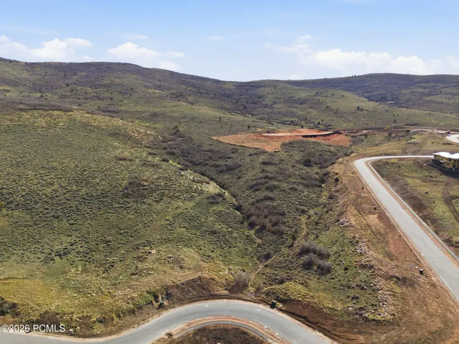 1001 High Country Lane, Francis, UT 84036 - #3