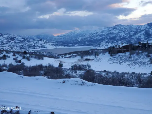 1755 E Wrangler Drive, Hideout, UT 84036